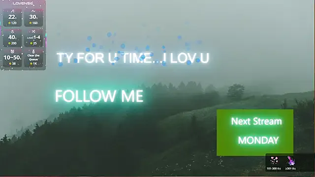 Samanntthaa__ — ULTRA HIGH VIBRATE PUSSY