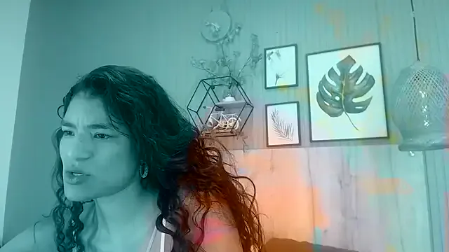 Avatar of samanta_dream9