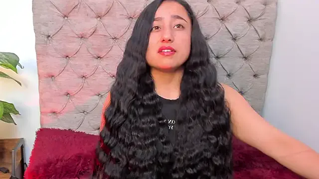 Avatar of Samanta_Fischer