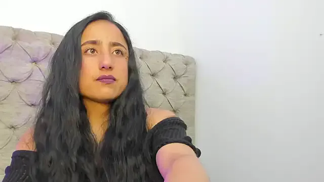 Avatar of Samanta_Fischer