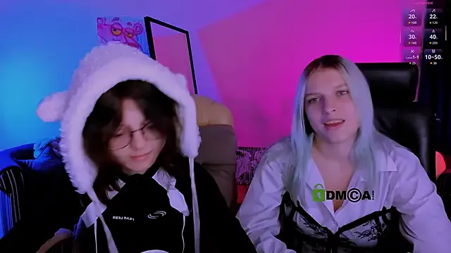 samanta_hotty — show boobs