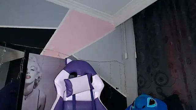 Avatar of Samanta_james19