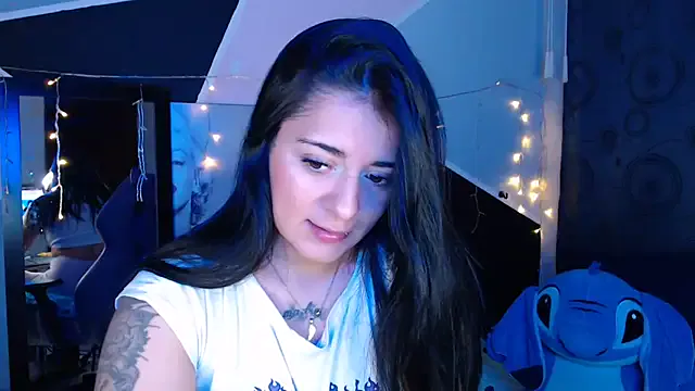 Avatar of Samanta_james19