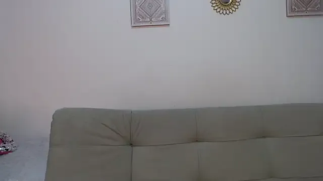 Avatar of Samanta_Monroe