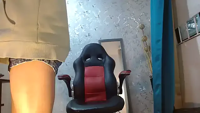 Samantabrown_ — spank ass doggy position