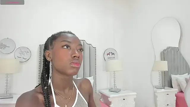 Avatar of SamantaMarquez