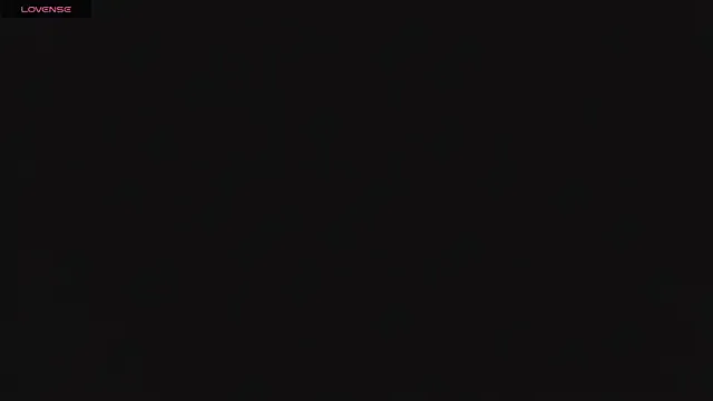 samantaortega__ — DANCE SEXY GIRL