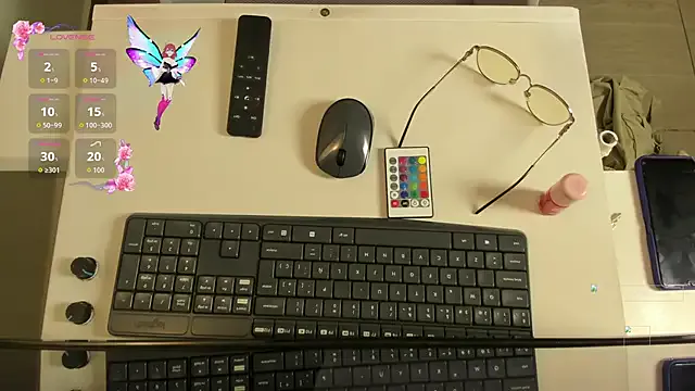 Avatar of samantaortega__