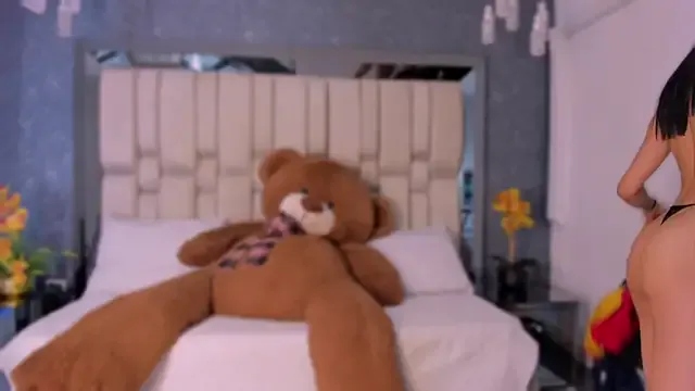 Avatar of SamantaVazquez