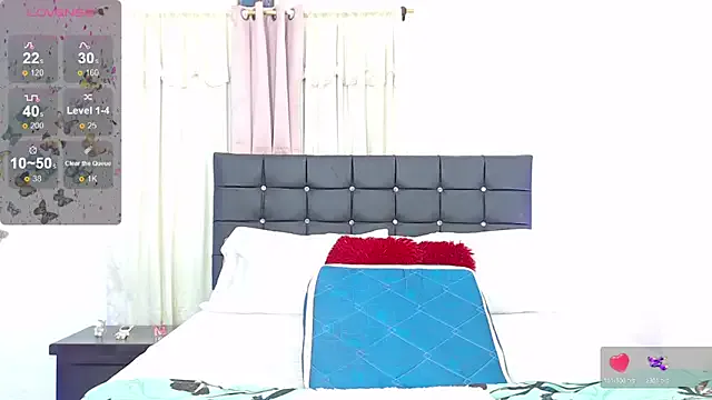 Avatar of samantha-rose2