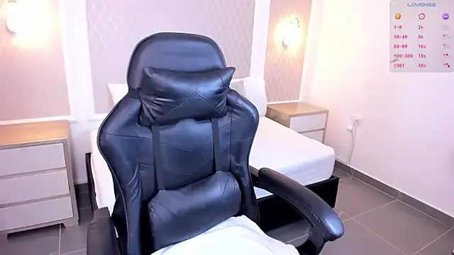 Avatar of samantha17_x