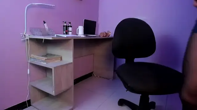 Avatar of Samantha__cooper