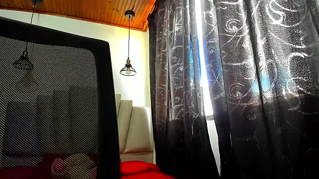 Avatar of samantha__wilson