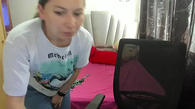 Avatar of samantha__wilson