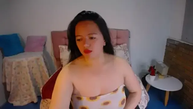 Avatar of Samantha__zz