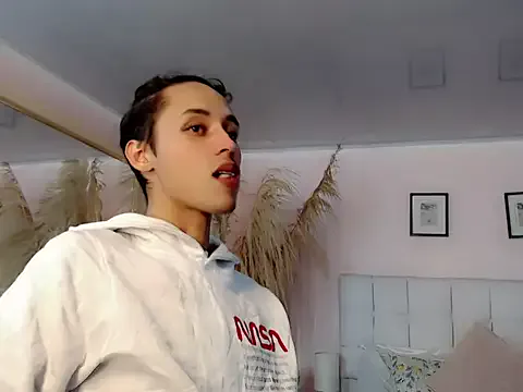 samantha_bliss — show cum