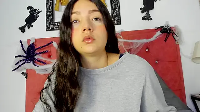 Avatar of Samantha_Good