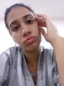 Avatar of Samantha_hotly