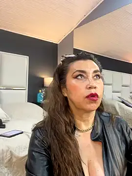 Avatar of Samantha_Milf__