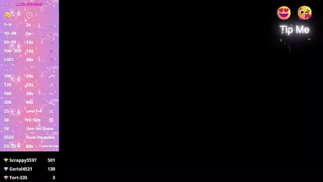 Avatar of Samantha_Rolon