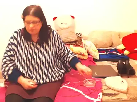 Avatar of Samantha_Squirt@xh