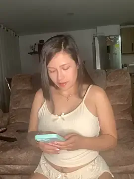 Avatar of samanthaa_