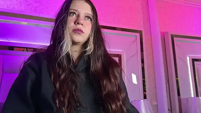 Avatar of samanthaa_sm