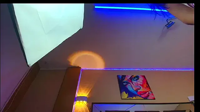 Avatar of SamanthaaSutra