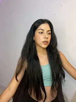 Avatar of samanthadeluxe1