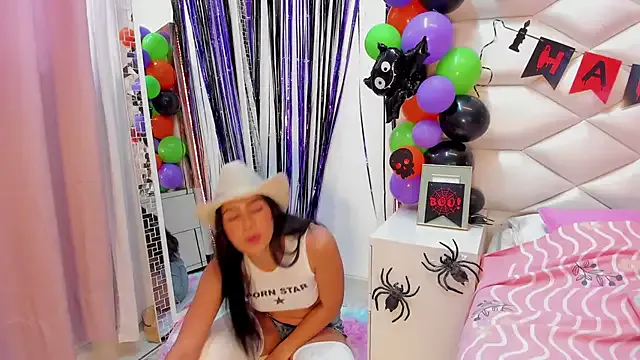 Avatar of samanthaevans4