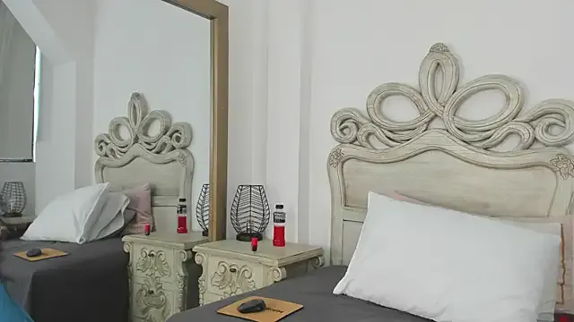 Avatar of SamanthaFerrer__