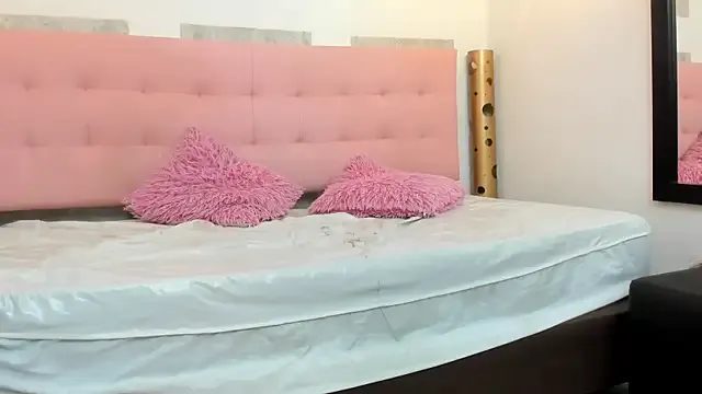 SamanthaFox_8 — Masrtubation