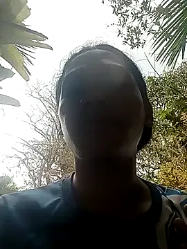 Avatar of samanthafuckersx