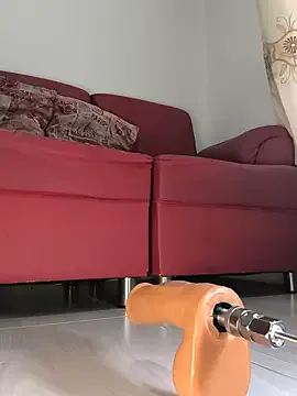 Avatar of samanthakiss192