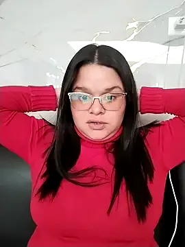 Avatar of SamanthaPaImer