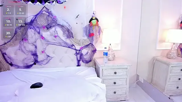 Avatar of SamanthaPierce