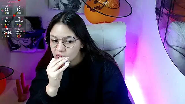 Avatar of SamanthaRoldaan