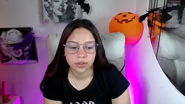 Avatar of SamanthaRoldaan