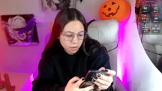 Avatar of SamanthaRoldaan