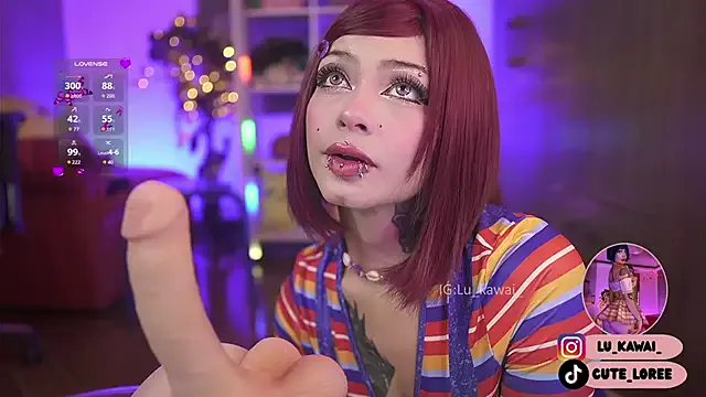 Avatar of Samanthha_roberts