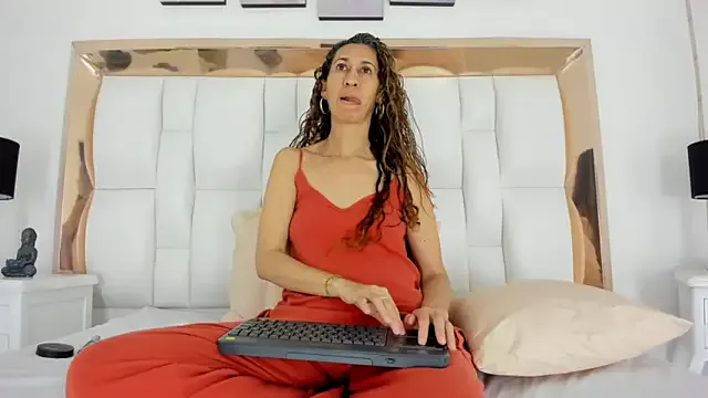 Avatar of SamanttaMilf