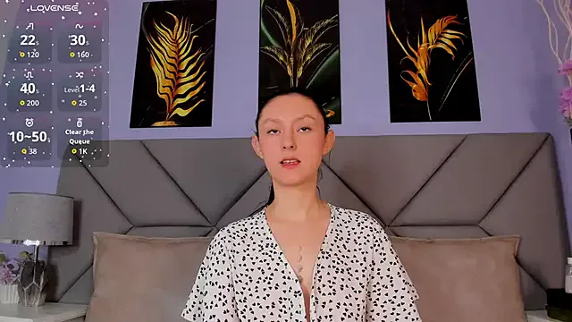 Avatar of samara_goals