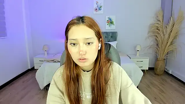 Avatar of Samara_Hilton_2