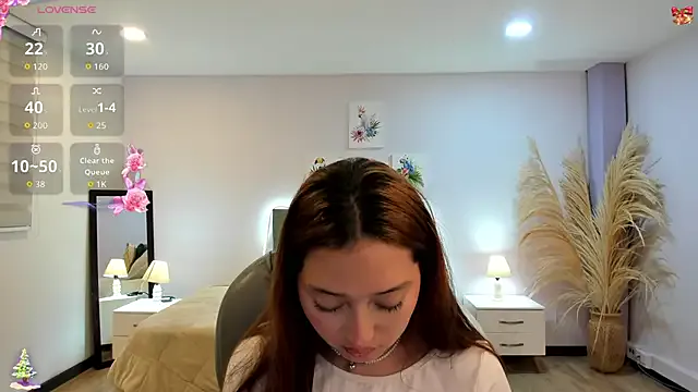 Avatar of Samara_Hilton_2