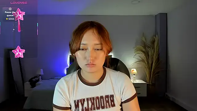 Avatar of Samara_Hilton_2