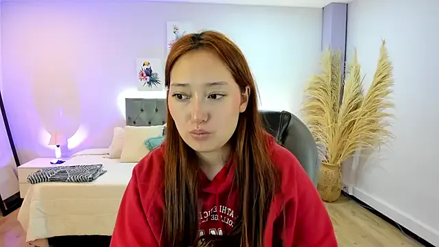 Avatar of Samara_Hilton_2