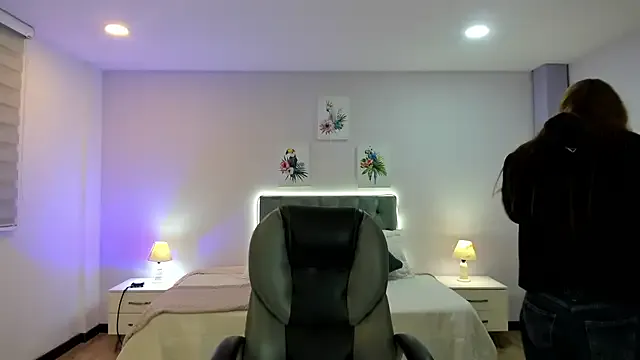 Avatar of Samara_Hilton_2