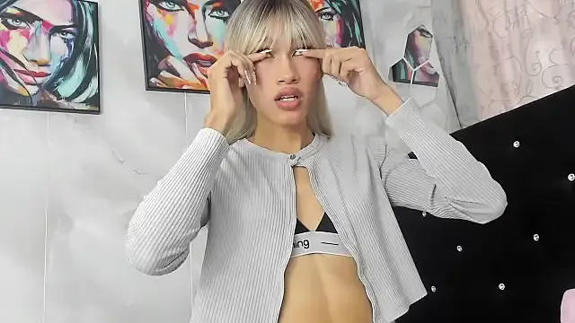 Avatar of samara_novice18