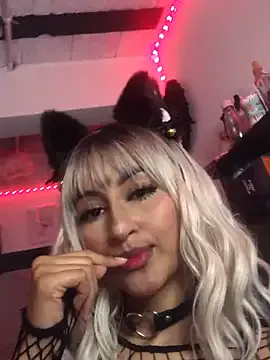 Avatar of Samara_SaenzV