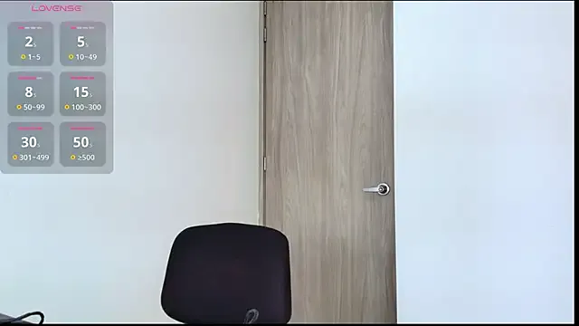 Avatar of Samara_Smith04